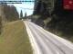 Kartitscher Sattel 09.07.2025 08:57