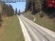 Kartitscher Sattel 30.04.2025 08:58