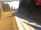 Kartitscher Sattel 14.07.2025 08:07