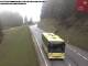 Kartitscher Sattel 25.04.2025 08:58