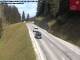 Kartitscher Sattel 06.07.2025 08:57