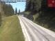 Kartitscher Sattel 14.06.2025 08:57