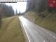 Kartitscher Sattel 08.07.2025 08:57