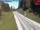Kartitscher Sattel 11.05.2025 08:58