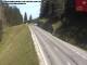 Kartitscher Sattel 15.06.2025 08:57
