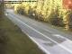 Jochberg 09.06.2025 08:58
