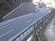 Pass Thurn 30.04.2025 08:58