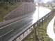 Pass Thurn 11.07.2025 08:57