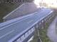 Pass Thurn 19.05.2025 08:58