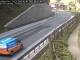 Pass Thurn 12.06.2025 08:57