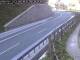 Pass Thurn 20.05.2025 08:58