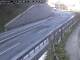 Pass-Thurn 11.05.2025 08:58