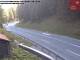 Pass Thurn 15.06.2025 08:57