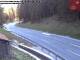 Pass Thurn 30.04.2025 08:58