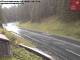Pass Thurn- 10.07.2025 08:57