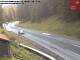 Pass Thurn- 11.07.2025 08:57