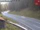 Pass Thurn 30.06.2025 08:57