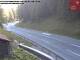 Pass Thurn 09.06.2025 08:58