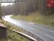 Pass Thurn 15.07.2025 08:07