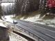 Pass Thurn- 24.03.2025 08:58