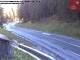 Pass-Thurn 11.05.2025 08:58
