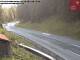 Pass Thurn 15.06.2025 08:57
