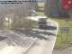 Schattwald 30.04.2025 08:58