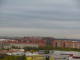 Alcorcon 04.11.2024 08:58