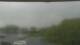 Tinley Park, Illinois 30.04.2025 08:11