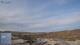 Ilulissat 15.06.2025 08:03