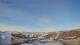 Ilulissat 30.04.2025 08:04