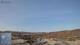 Ilulissat 09.06.2025 08:03