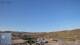 Ilulissat 14.07.2025 08:03