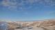 Ilulissat 09.05.2025 08:03