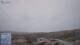 Ilulissat 06.07.2025 08:03