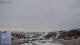 Ilulissat 29.04.2025 08:04