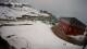 Nuuk 30.04.2025 08:58