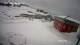 Nuuk 01.05.2025 08:58
