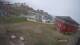 Nuuk 09.07.2025 08:57
