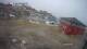 Nuuk 09.06.2025 08:58