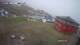 Nuuk 20.06.2025 08:57