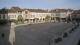 Labastide-d'Armagnac 30.04.2025 08:58