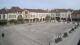 Labastide-d'Armagnac 30.04.2025 08:58