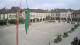 Labastide-d'Armagnac 30.06.2025 08:57