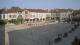 Labastide-d'Armagnac 09.06.2025 08:58