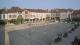 Labastide-d'Armagnac 09.06.2025 08:58
