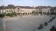 Labastide-d'Armagnac 05.07.2025 08:57
