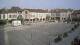 Labastide-d'Armagnac 15.06.2025 08:57