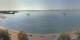 Le Lavandou 12.07.2025 08:57