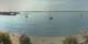 Le Lavandou 30.06.2025 08:57